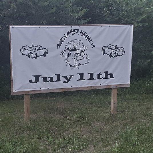 Fire department field days draw complaints of poor distancing, mask wearing